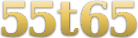 55t65 logo