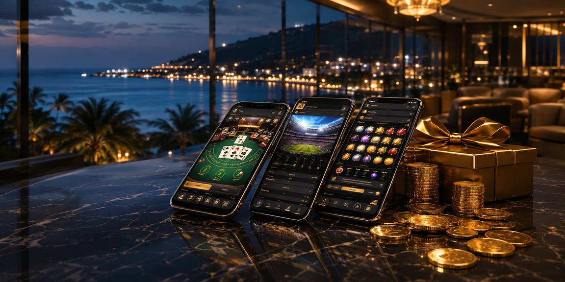 55t65 Slot Hạ Long