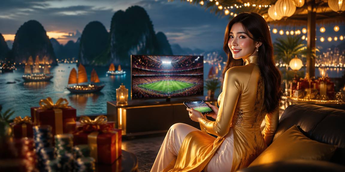 55t65 Casino Trực Tiếp