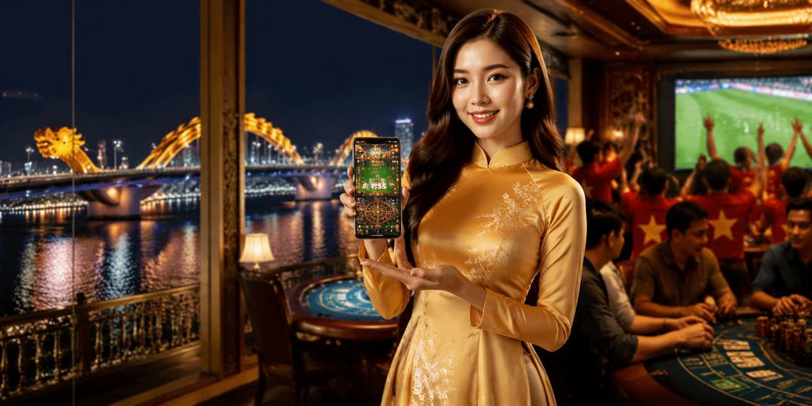 55t65 Slot Mới