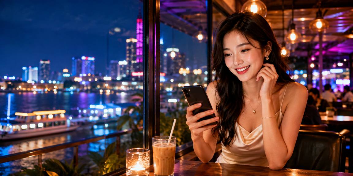 55t65 mobile