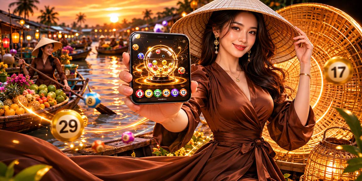 55t65 Chúng tôi là ai và vì sao xây 55t65