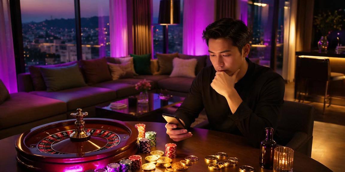 55t65 Mở sảnh 55t65 ngay trên điện thoại – Android và iOS